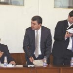 В тази папки