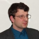 Александър Ваклин