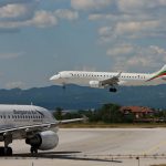 българия ер