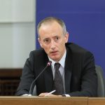 Министърът на образованието увери, че матурите ще се проведат по план