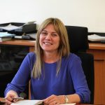 лилия иванова