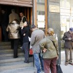 гише на НАПопашкаплащане на данъци
