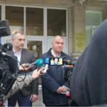 Убийство във Варна: намерено е тялото на 42-годишен мъж