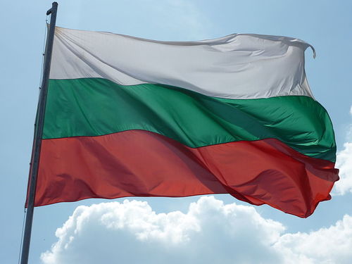 флаг