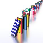 Migration Image