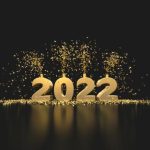 2022 година