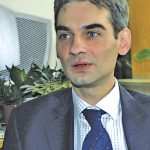 Красимир Жилов