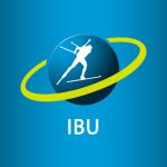 ibu