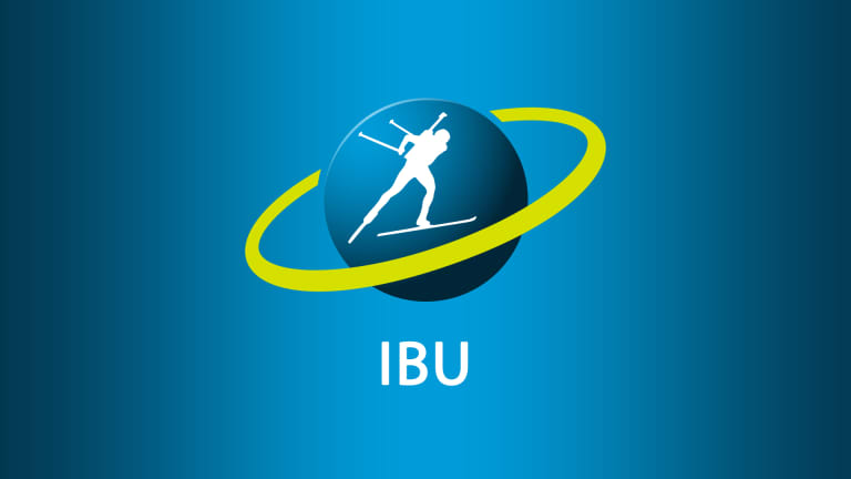 ibu