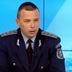 комисар Радослав Начев