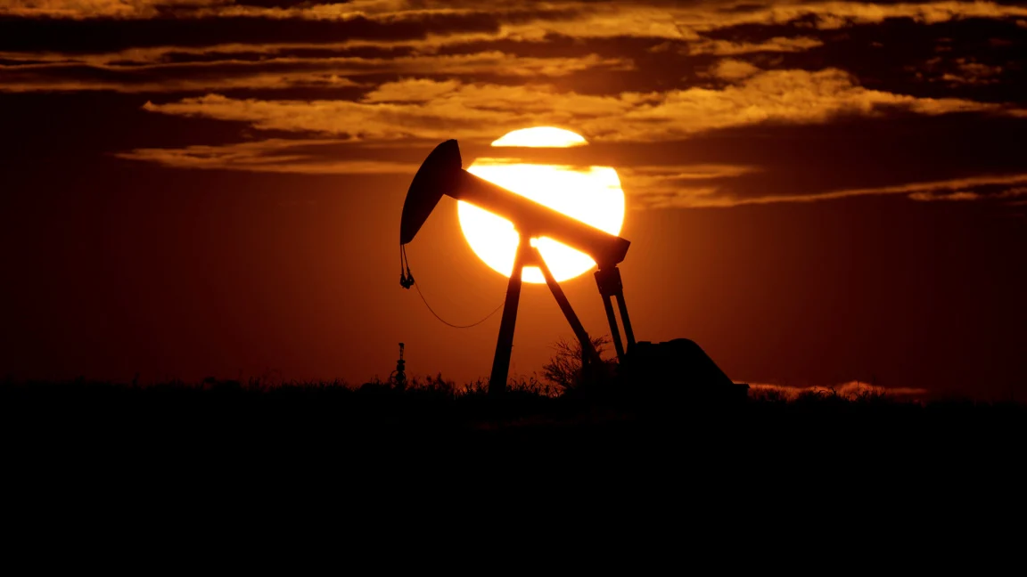 петрол, нефт