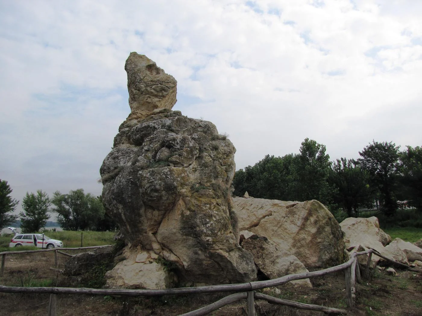Дикилиташ