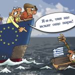 Migration Image