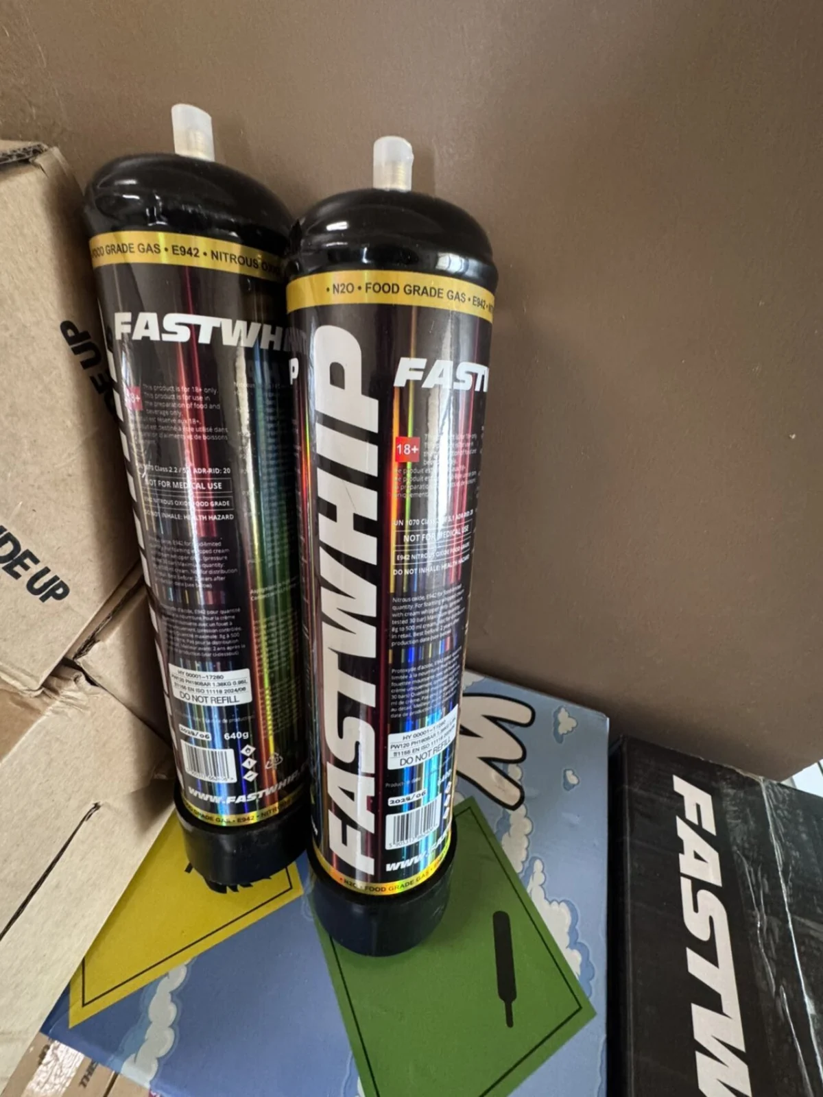 При специализирана акция на МВР в Пазарджик са иззети над