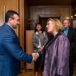 мвр-франция