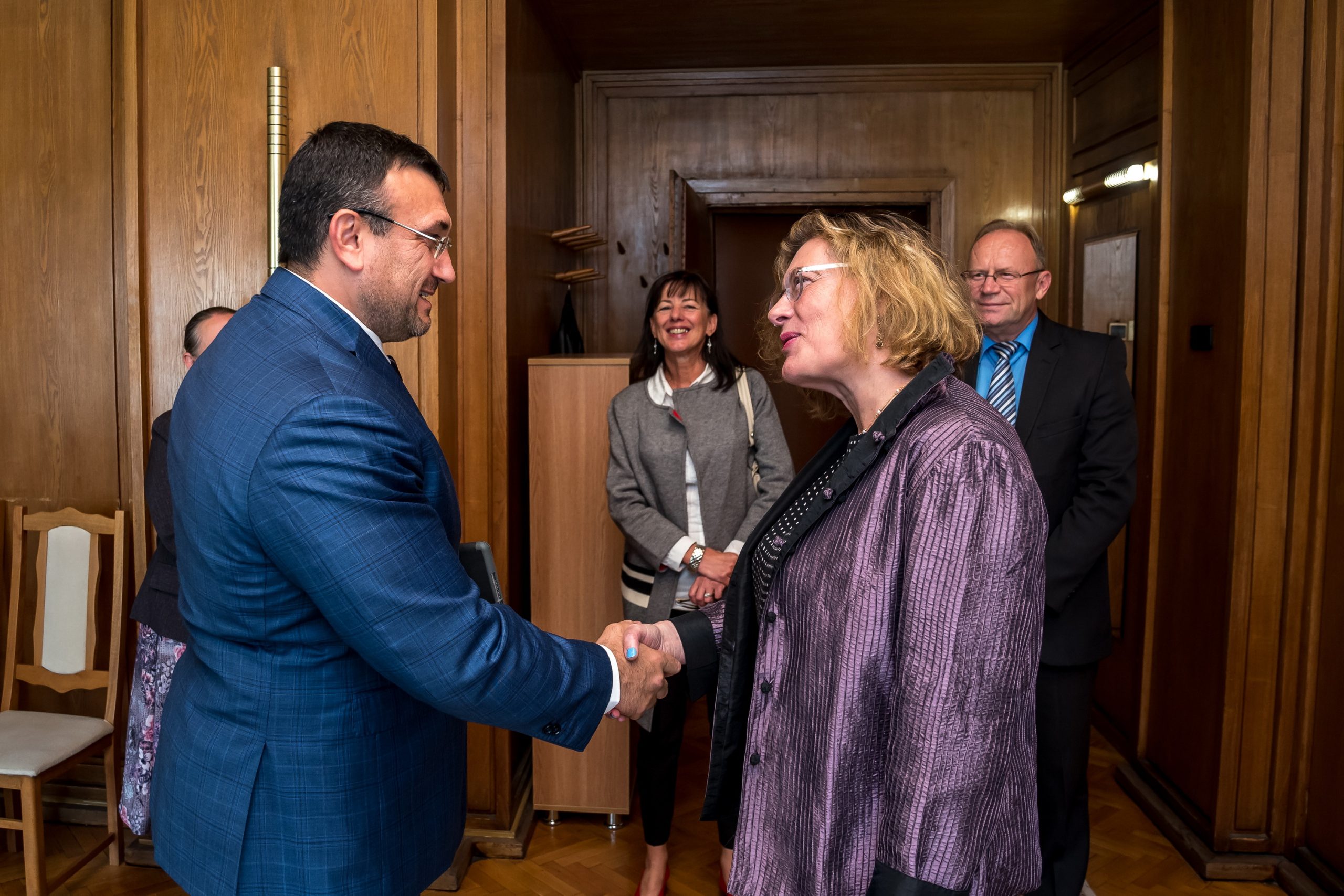 мвр-франция