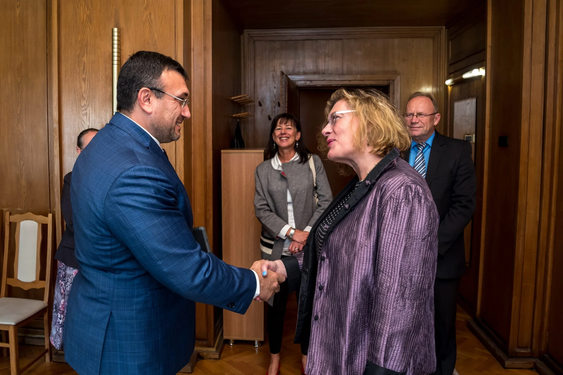 мвр-франция