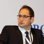Георги Ангелов