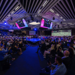 Webit 2024 – България на глобалната сцена на иновациите