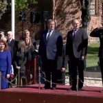 6 майден на българската армия