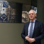 Васил Велев - АИКБ Асоциация на индустриалния капитал в България