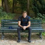 Алексей Навални