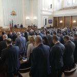 депутати