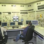 АЕЦ "Козлодуй" е предпочитаният партньор от търговците на ток