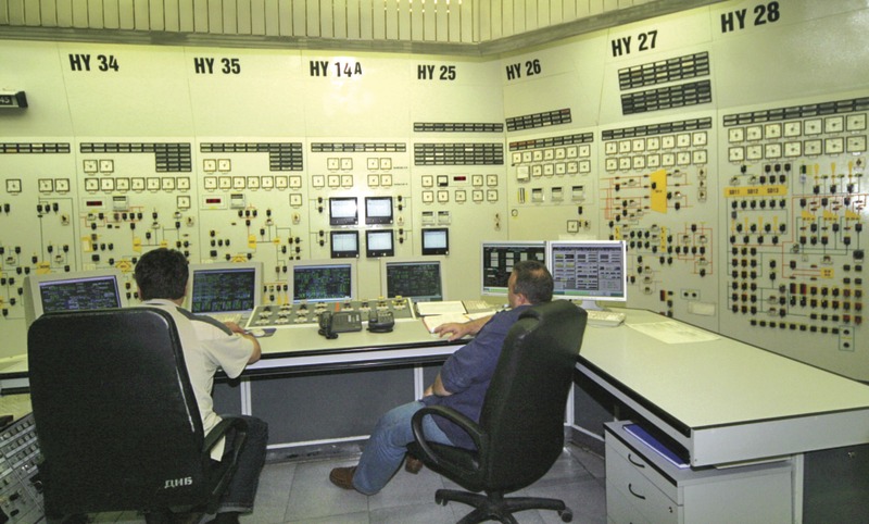 АЕЦ "Козлодуй" е предпочитаният партньор от търговците на ток