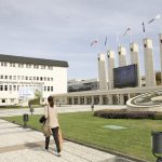 Управляващите пришпорват и продажбата на "Международен панаир Пловдив" АД.