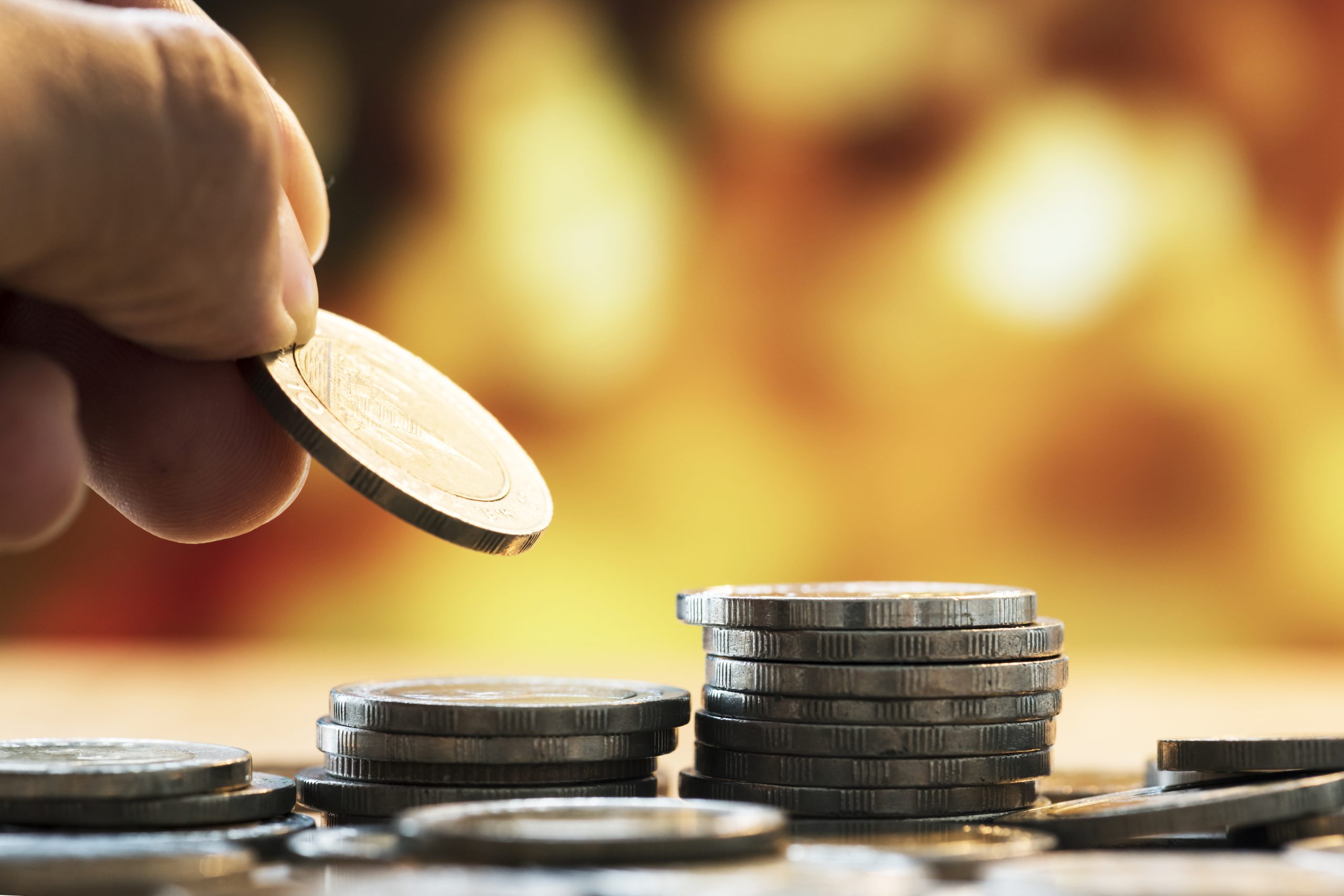 пазари