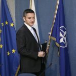 Българската външна политика беше стабилна