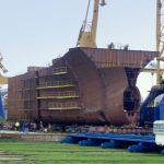 Русенска корабостроителница