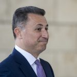 никола груевски