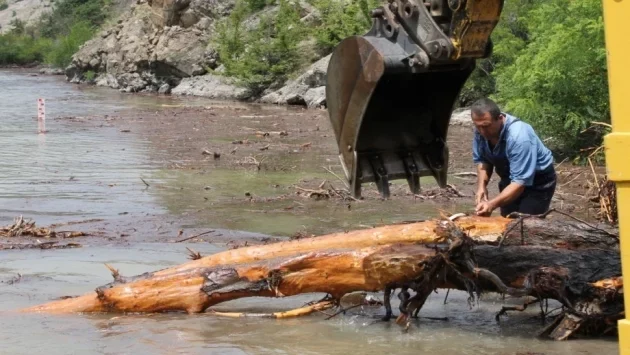 От десетилетия цари оправданието че по смисъла на Закона за