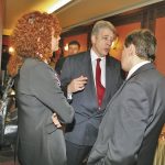 Банковите мениджъри смятат