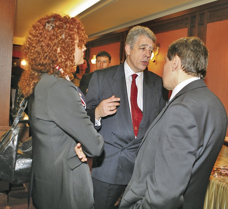 Банковите мениджъри смятат