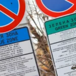 КЗП се самосезира заради поскъпването на паркирането в София