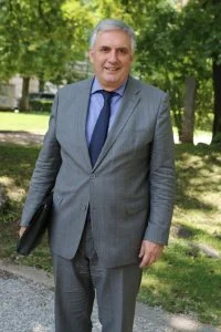 Ивайло Калфин