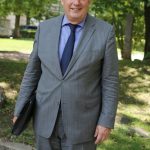 Ивайло Калфин