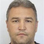 Валентин Кирилов-Пуйката бе сред заподозрените за обира на обществения трезор в Кърджали.