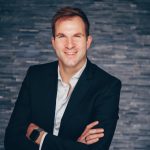 Мартин Щьобе