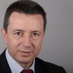 Янаки Стоилов