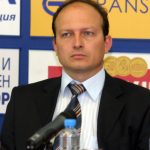 БТАПресконференция на ХимимпортМилен Марков - ПОК Съгласие