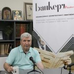 Илиян Василев