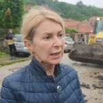Кметът на Габрово Таня Христова с отворено писмо до премиера заради обществения ред