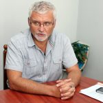 Минчо Спасов