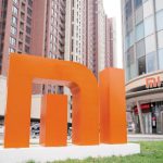 Xiaomi