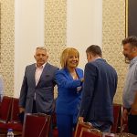 Мая Манолова