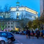 ул. Съборна